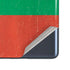 Lithuania Flag Distressed Galaxy S20 Fan Edition Skin